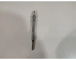 Свеча накаливания
