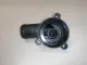 Крышка термостата для  BMW 5-serie G30/G31/F90 2017-2023