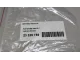 Демпфер бардачка для  CASE SV300 2012