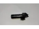 Демпфер бардачка для  CASE SV300 2012
