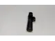 Демпфер бардачка для  CASE SV300 2012