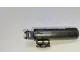 Демпфер бардачка для  CASE SV300 2012