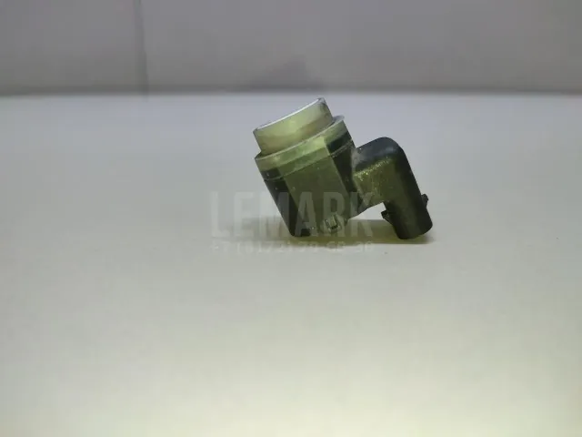 Датчик парковки