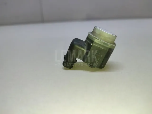 Датчик парковки
