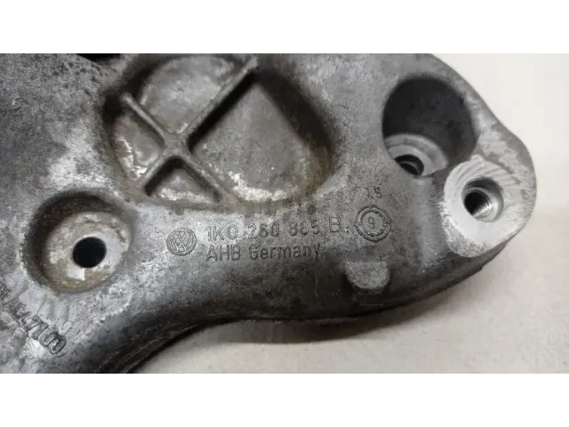 Кронштейн кондиционера для  Alfa Romeo 156 1997-2005