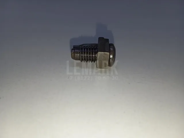 Форсунка масляная для  Audi A8 [4D] 1999-2002