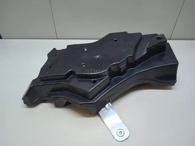 Сабвуфер для  Citroen C5 2004-2008
