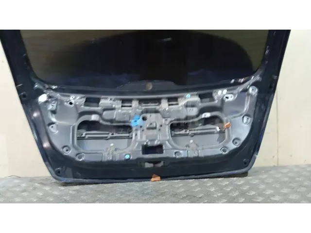 Дверь багажника для  BMW 5-serie G30/G31/F90 2017-2023