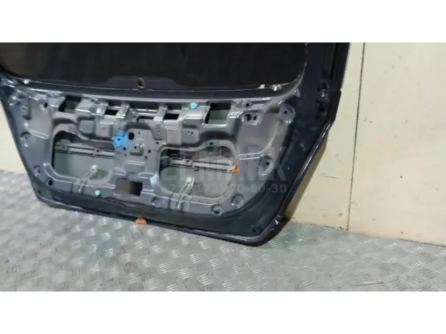 Дверь багажника для  BMW 5-serie G30/G31/F90 2017-2023
