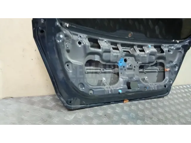 Дверь багажника для  BMW 5-serie G30/G31/F90 2017-2023