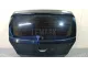 Дверь багажника для  BMW 5-serie G30/G31/F90 2017-2023
