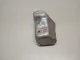 Экран тепловой для  Citroen Jumper 230 1994-2002
