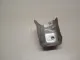 Экран тепловой для  Citroen Jumper 230 1994-2002