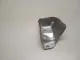 Экран тепловой для  Citroen Jumper 230 1994-2002