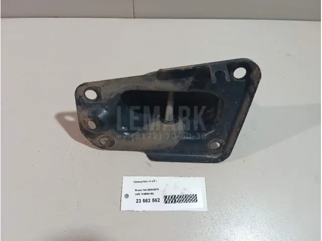 Кронштейн (п.з.к.) для  Audi R8 2007-2015