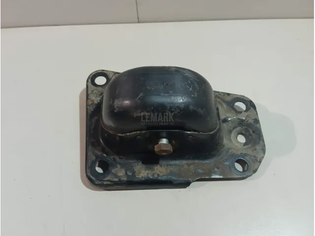 Кронштейн (п.з.к.) для  Audi R8 2007-2015