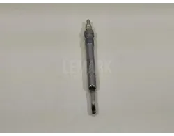 Свеча накаливания
