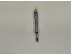 Свеча накаливания