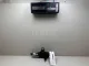 Моторчик стеклоочистителя задний