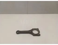 Шатун