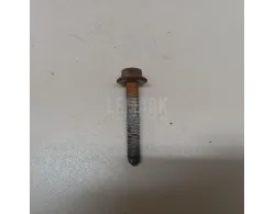 Болт