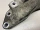 Кронштейн КПП для  Audi A6 [C6,4F] 2004-2011