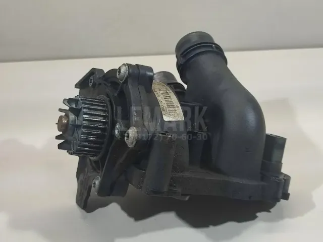 Насос водяной (помпа) для  Audi A3 [8V] 2013-2020