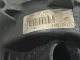 Насос водяной (помпа) для  Audi A3 [8V] 2013-2020