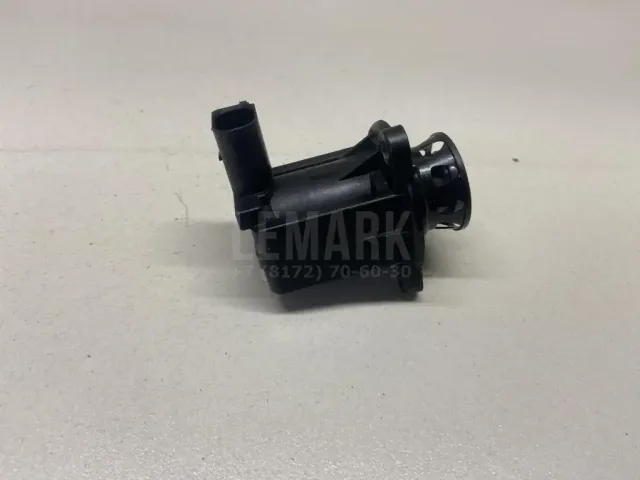 Клапан отсекающий для  Chevrolet Suburban 2006-2014