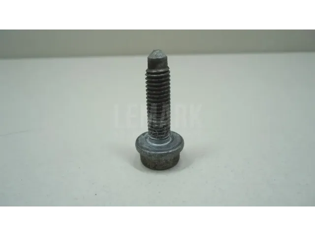 Винт