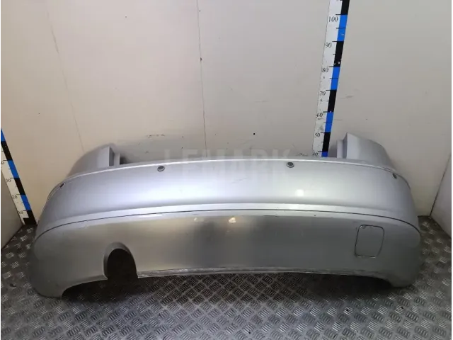 Бампер задний для  Exeed TXL (M32T) 2019