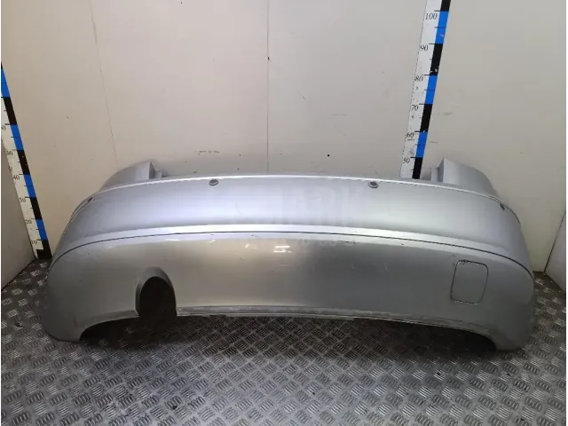Бампер задний для  Exeed TXL (M32T) 2019