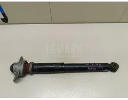 Амортизатор задний