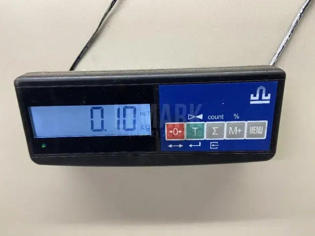 Провод высокого напряжения