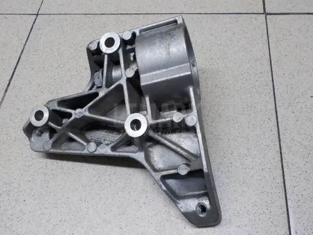 Кронштейн кондиционера для  Audi A3 (8L1) 1996-2003