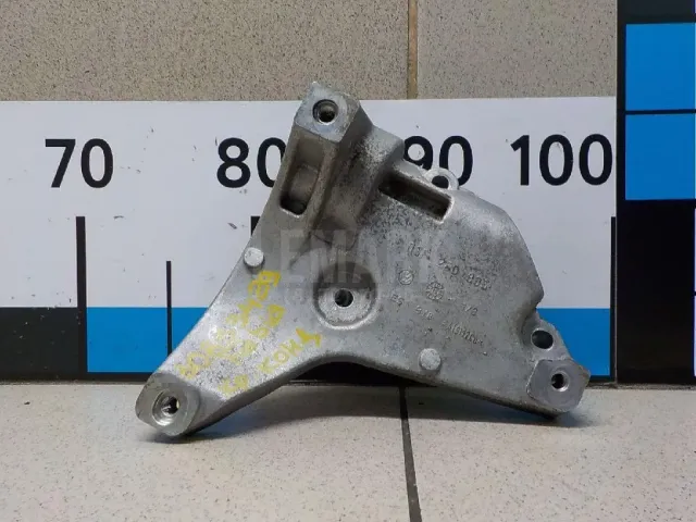 Кронштейн кондиционера для  Audi A3 (8L1) 1996-2003