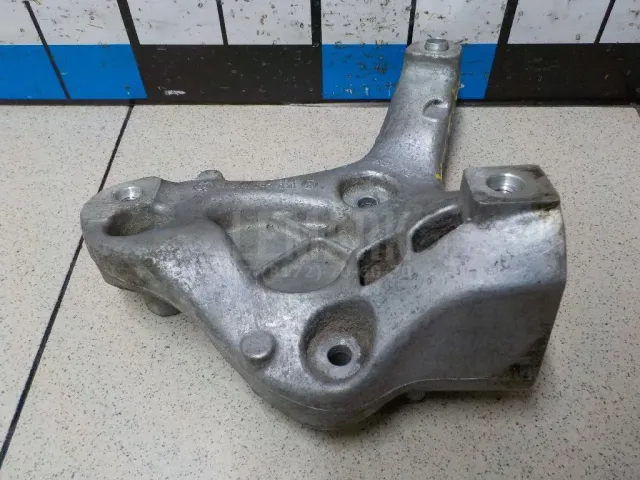 Кронштейн кондиционера для  Audi A3 (8L1) 1996-2003