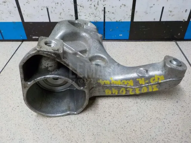 Кронштейн кондиционера для  Audi A3 (8L1) 1996-2003