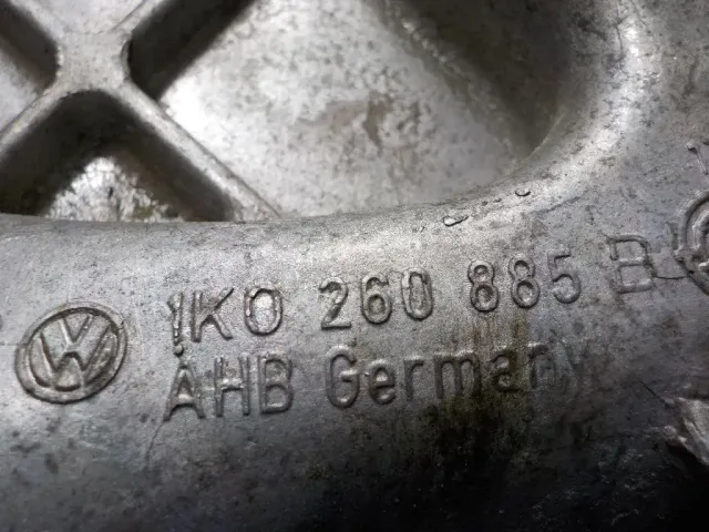 Кронштейн кондиционера для  Audi A3 (8L1) 1996-2003