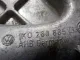 Кронштейн кондиционера для  Audi A3 (8L1) 1996-2003
