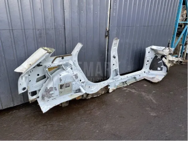 Кузовной элемент для  BMW 2-serie F45/F46 Tourer 2015-2022