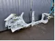 Кузовной элемент для  BMW 2-serie F45/F46 Tourer 2015-2022