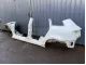 Кузовной элемент для  BMW 2-serie F45/F46 Tourer 2015-2022