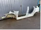 Кузовной элемент для  BMW 2-serie F45/F46 Tourer 2015-2022