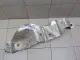 Экран тепловой для  Audi A3 [8V] 2013-2020