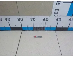 Эмблема
