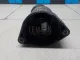 Фланец двигателя системы охлаждения для  BMW 5-serie F10/F11 2009-2016