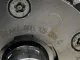 Распредвал впускной для  Ford Escape EUR 2007-2009