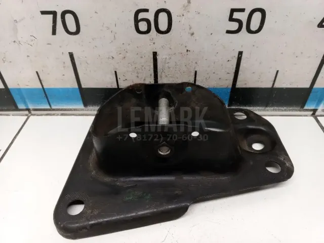 Кронштейн (п.з.к.) для  Ford Focus I 1998-2005