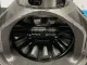 Дифференциал для  Audi Q5 [8R] 2008-2017